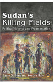 Sudan's Killing Fields
