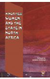 Minorities, Women, And The State In North Africa