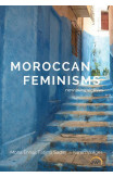Moroccan Feminisms