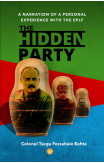 The Hidden Party