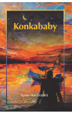 Konkababy