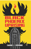 Black Phoenix Rising