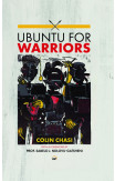 Ubuntu For Warriors