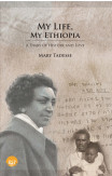 My Life, My Ethiopia