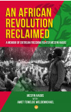 An African Revolution Reclaimed