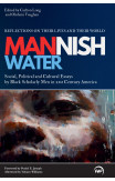 Mannish Water