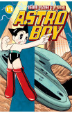 Astro Boy Volume 17