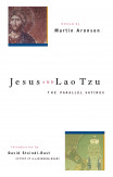 Jesus And Lao Tzu