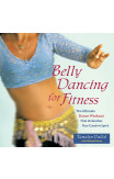 Belly Dancing For Fitness