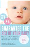 Guarantee The Sex Of Your Baby