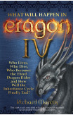 What Will Happen In Eragon Iv