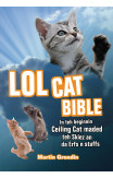 Lolcat Bible