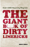 The Giant Book Of Dirty Limericks