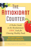 The Antioxidant Counter