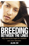 Breeding Between The Lines