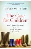 The Case For Children