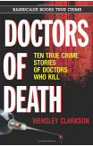 Doctors Of Death