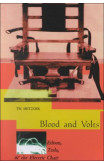 Blood And Volts