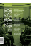 Disrupting Business: Art & Activism in Times of Financial Crisis