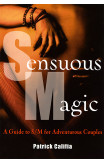 Sensuous Magic 3rd Ed