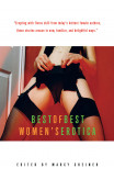 Best Of Best Women's Erotica