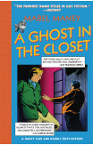 A Ghost In The Closet