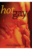 Hot Gay Erotica