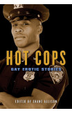 Hot Cops