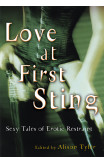 Love At First Sting