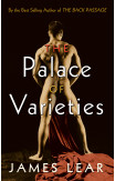 Palace Of Varieties
