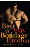 Best Gay Bondage Erotica
