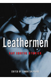 Leathermen