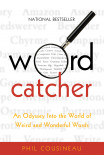 Wordcatcher