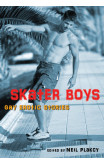 Skater Boys