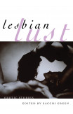 Lesbian Lust