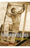 Hard Working Men