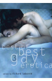 Best Of Best Gay Erotica 3