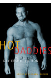 Hot Daddies