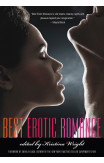 Best Erotic Romance 2012