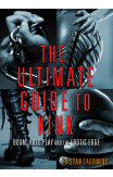 The Ultimate Guide To Kink