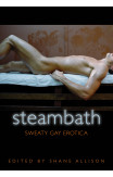 Steam Bath