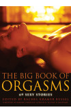 The Big Book of Orgasms