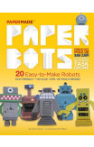 Paper Bots