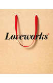 Loveworks