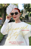 Advanced Style: Older And Wiser