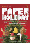 Paper Holiday