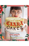 Clara Cakes