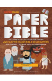Paper Bible