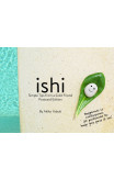 Ishi Postcards