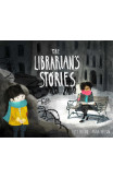 The Librarian's Stories